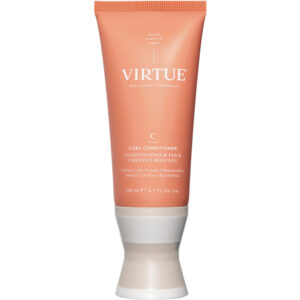 Virtue Curl Conditioner 200 mL