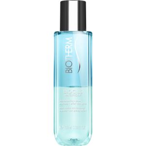 Biotherm Biocils Waterproof Eye Makeup Remover 100mL