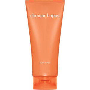 Clinique Happy Body Wash 200 mL