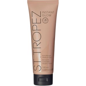 Instant Glow Body Bronzer Medium 100 mL