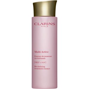 Clarins Multi-Active Revitalizing Treatment Essence 200 mL