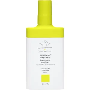 Drunk Elephant Wild Marula Tangle Spray 120 mL