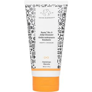 Drunk Elephant Beste No. 9 Jelly Cleanser