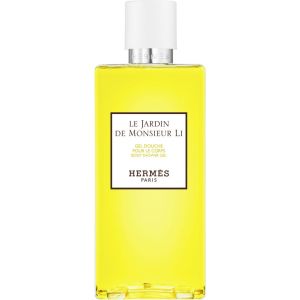 Le Jardin de Monsieur Li Body Shower Gel