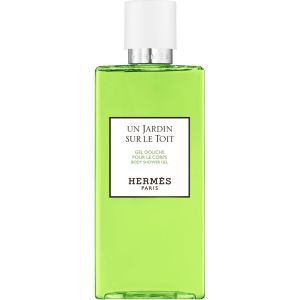 Un Jardin sur le Toit Body Shower Gel 200mL