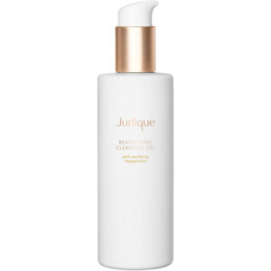 Jurlique Revitalizing Cleansing Gel 200 mL