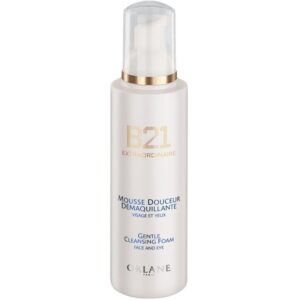 Orlane B21 Extraordinaire Gentle Cleansing Foam 200 mL
