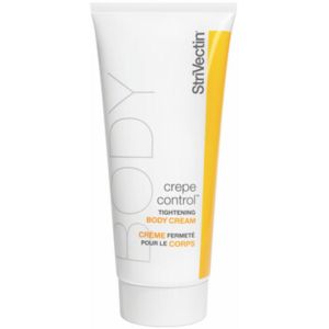 StriVectin Crepe Control Tightening Body Cream 300 mL