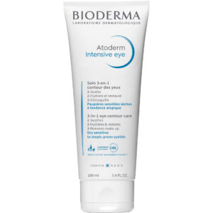 Bioderma Atoderm Intensive Eye 100 mL