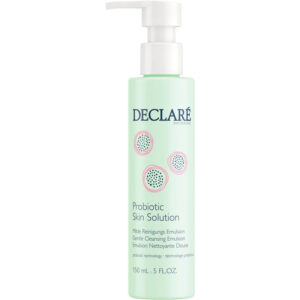 Gentle Cleansing Emulsion 150 mL for Sensitive Skin