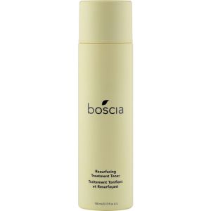 Boscia Resurfacing Treatment Toner with Apple Cider Vinegar 150 mL