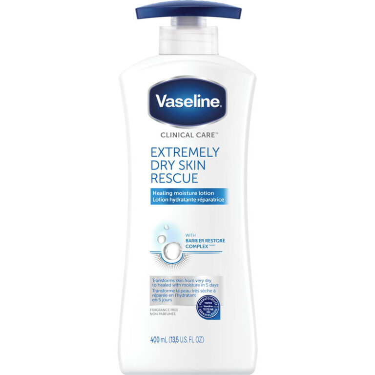 vaseline-clinical-care-extremely-dry-skin-rescue-body-lotion-ctc-health