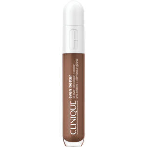 Clinique Even Better All-Over Concealer + Eraser CN 126 Espresso