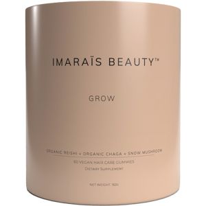 Imarais Beauty GROW - Haircare Gummies 162g