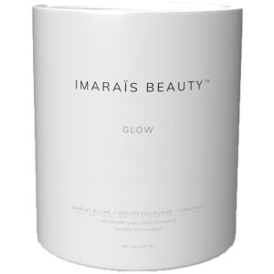 Imarais Beauty GLOW - Skincare Gummies 162 g