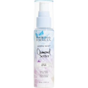 Physicians Formula Diamond Setter Setting Spray