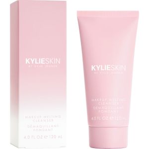 Kylie by Kylie Jenner Makeup Melting Cleanser 120 mL