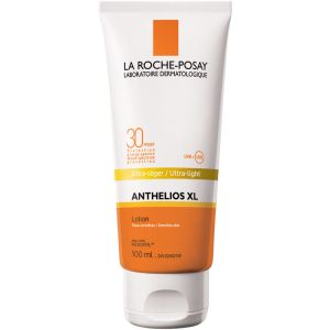 La Roche-Posay Anthelios Lightweight Lotion SPF 30 100 mL