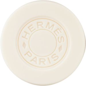 Hermes Twilly d'Hermes Perfumed Soap 100g