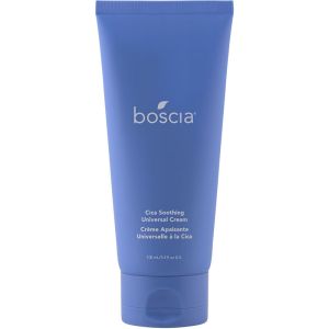 Boscia Cica Soothing Universal Cream 100 mL
