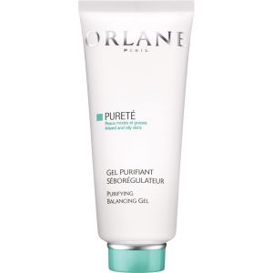 Orlane Purete Balancing Gel for Combination to Oily Skin 200 mL