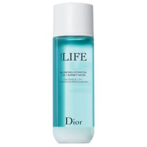 Dior Hydra Life Balancing Hydration - 2 In 1 Sorbet Water 175 mL Lotion