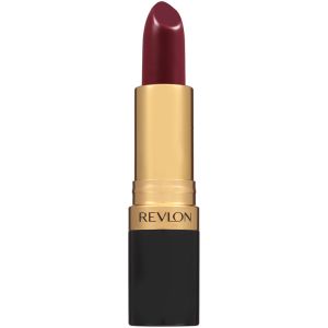 Revlon Super Lustrous Lipstick in 046 Bombshell Red