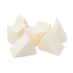 Quo Beauty 16-Pack Latex-Free Cosmetic Wedges