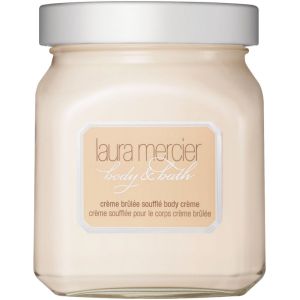Laura Mercier Creme BrA»lee Souffle Body Creme 300 g