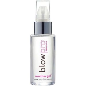 Blow Pro Weather Girl Anti-Frizz Serum 50 mL