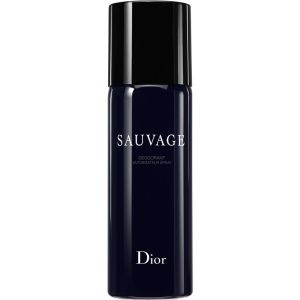Dior Sauvage Spray Deodorant 150 mL