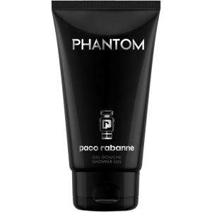 Paco Rabanne Phantom Shower Gel 150 mL