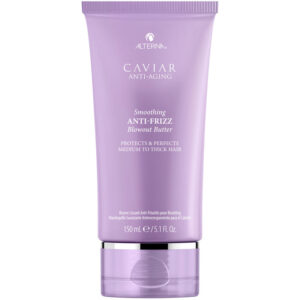 Caviar Anti-Aging Smoothing Anti-Frizz Blowout Butter