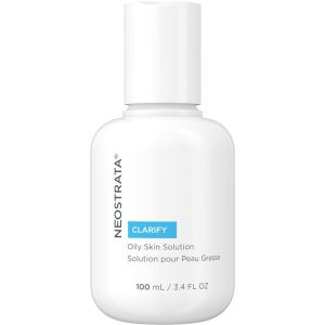 Neostrata Oily Skin Solution 100 ML