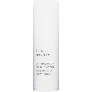 Issey Miyake Body Lotion 200 ML