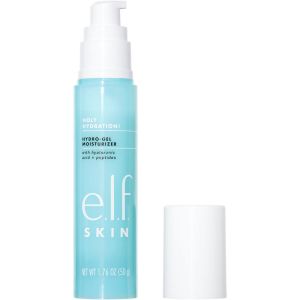 E.L.F. Cosmetics Holy Hydration! Hydro-Gel Moisturizer - Lightweight, All-Day Hydration