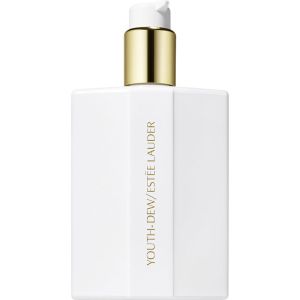 Estee Lauder Youth-Dew Body Satinee