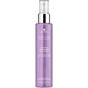 Caviar Anti-Aging Smoothing Anti-Frizz Dry Oil Mist