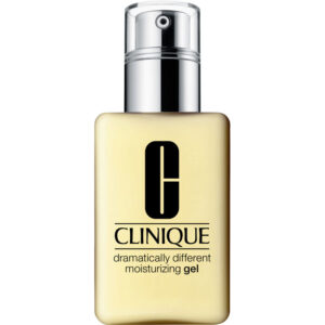 Clinique Dramatically Different Moisturizing Gel 125 mL