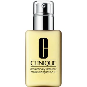 Clinique Dramatically Different Moisturizing Lotion Plus 125 mL