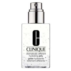 Clinique Dramatically Different™ Hydrating Jelly 125 mL