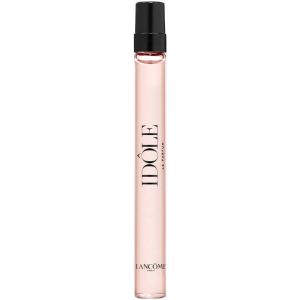 Lancome La Vie Est Belle Iris Absolu Perfume 115mL