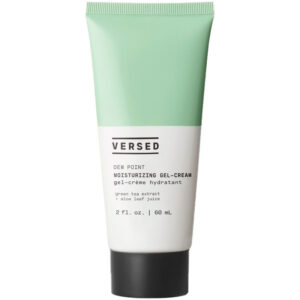 Versed Dew Point Moisturizing Gel-Cream 60 ML
