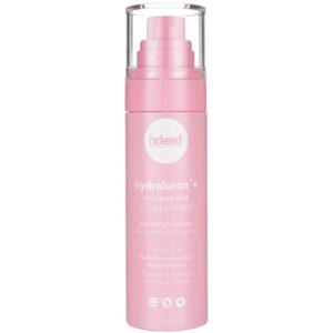 Indeed Laboratories Hydraluronâ„¢+ Moisture Mist 75 mL