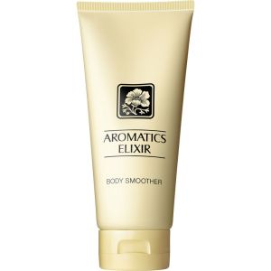 Clinique Aromatics Elixir Body Smoother 180 mL