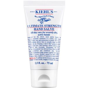Kiehl's Ultimate Strength Hand Salve