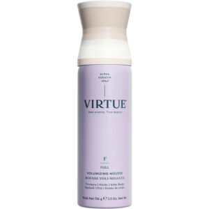 Virtue Volumizing Mousse 156 g