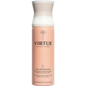 Virtue Curl-Defining Whip 156 g