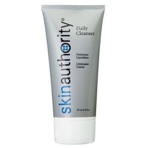 Skin Authority Daily Cleanser 177 mL