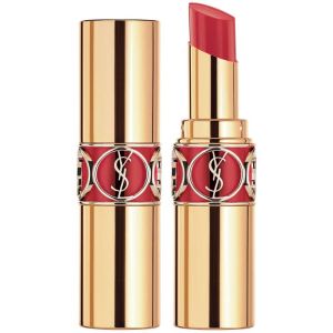 Yves Saint Laurent Rouge Volupte Shine 161